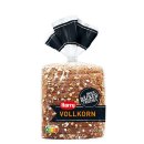 Harry Vollkornbrot backfrisch 500g