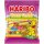 Haribo Happy Easter 250g