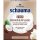 Schwarzkopf 2-in-1 Repair & Care Shampoo & Conditioner Bar