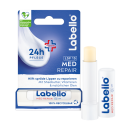 Labello Lip Care Med Repair