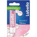 Labello Lip Care Pearly Shine