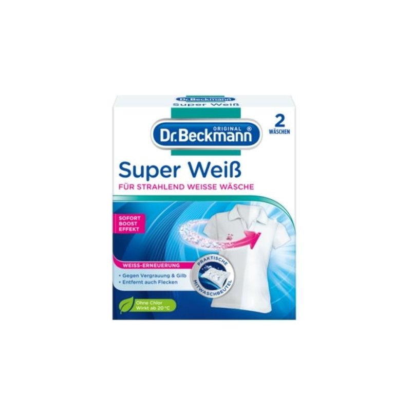 kik weihnachtszug tedi 30 Euro in 26605 Aurich für 30,00 € zum Verkauf Size:750ml