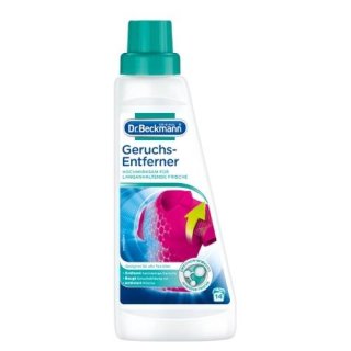 Dr. Beckmann Odor Remover