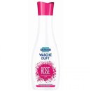 Dr. Beckmann Laundry Fragrance Rose