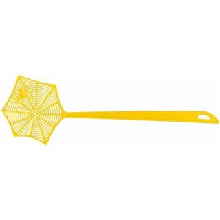 Fackelmann Fly Swatter