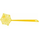 Fackelmann Fly Swatter