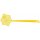 Fackelmann Fly Swatter