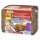 Mestemacher Eiweissbrot 250g