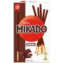 Mikado Dark Chocolate
