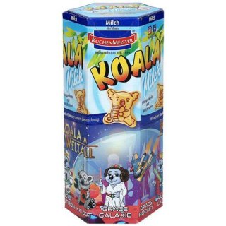 Kuchenmeister Koala Milk