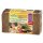 Mestemacher Fitnessbrot 500g