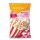 Seeberger Microwave Popcorn sweet