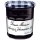 Bonne Maman Jam black currant jelly - 370 g