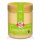 Bihophar Linden-Honig 500 g Glas