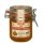 Bihophar Organic Blossom Honey liquid 450 g glass