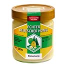 Bihophar Echter Deutscher Honig 500 g Glas