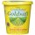 Grafschafter Goldsaft 450g