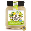 Breitsamer Honey Spring Buzz 500g