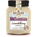 Breitsamer Lavendelhonig cremig 500g