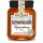 Breitsamer Thyme Honey Liquid 500g