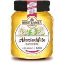 Breitsamer Blütenhonig Akazienblüte...