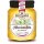 Breitsamer Blossom Honey Acacia Blossom Liquid 500g