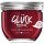 Glück Fruit Spread finely strained - Raspberry 230g
