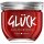 Glück Fruit Spread  - Strawberry 230g