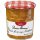 Bonne Maman Jam Peach-Passion Fruit - 370 g