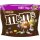 M&Ms Chocolate Party 1kg