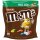 M&Ms Schokolinsen Chocolate Maxi 440g