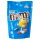 M&Ms Schokolinsen Crispy 128g