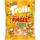 Trolli Party Burger Minis 170g