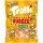Trolli Party Burger Minis 170g