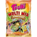 Trolli Multi Mix Schmatzinsel 500g