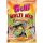 Trolli Multi Mix Schmatzinsel 500g