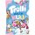 Trolli Milch Kuu 150g