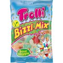 Trolli Bizzl Mix 200g