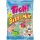 Trolli Bizzl Mix 200g