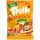 Trolli Pfirsichringe 150g