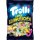 Trolli Saure Glühwürmchen150g