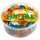 Trolli Fun for All 1000g