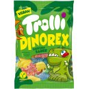 Trolli Dino Rex 150g