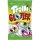 Trolli Glotzer 75g
