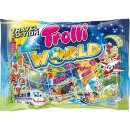 Trolli World 230g