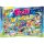 Trolli World 230g