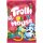 Trolli Playmouse 200g
