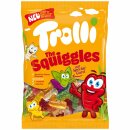 Trolli The Squiggles 200g