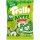 Trolli Apfelringe 150g