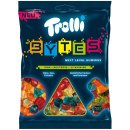 Trolli Bytes 160g